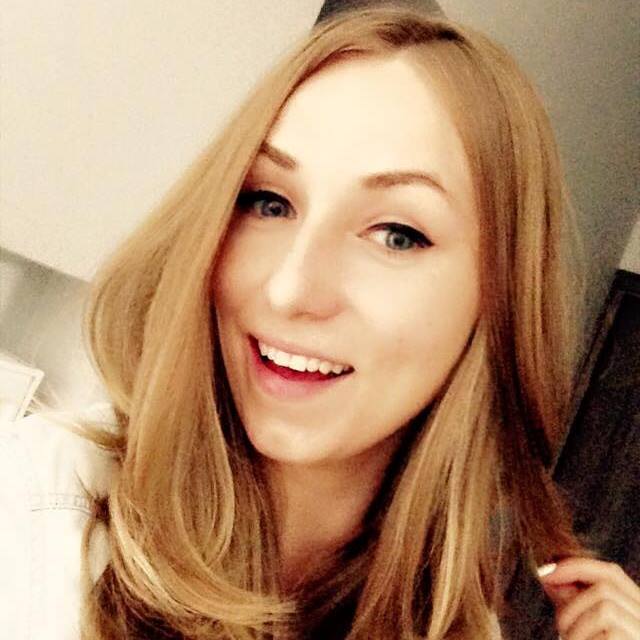 Kasia Urbaniak