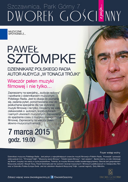 Paweł Sztompke