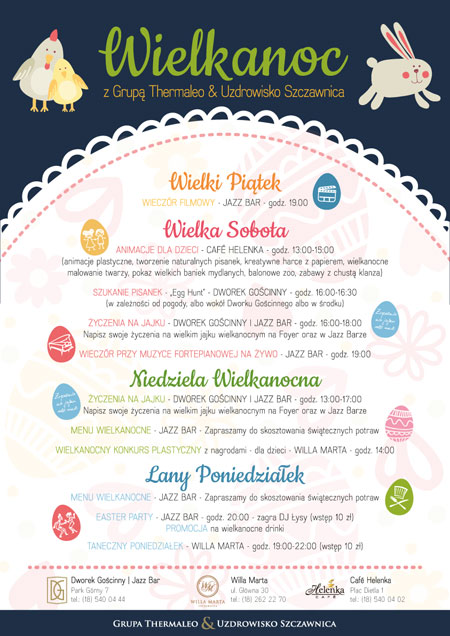 Egg Hunt