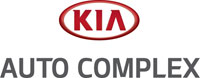 KIA Auto Complex