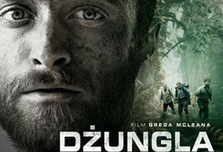 Dżungla