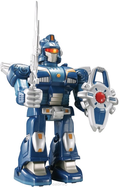 toy for 15 year old boy