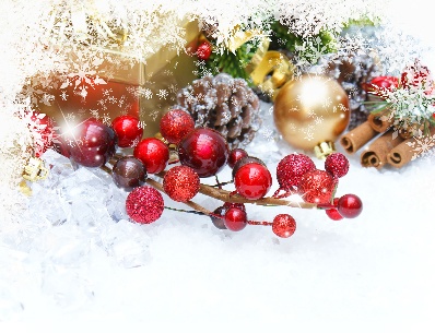 christmas gifts for boys age 10